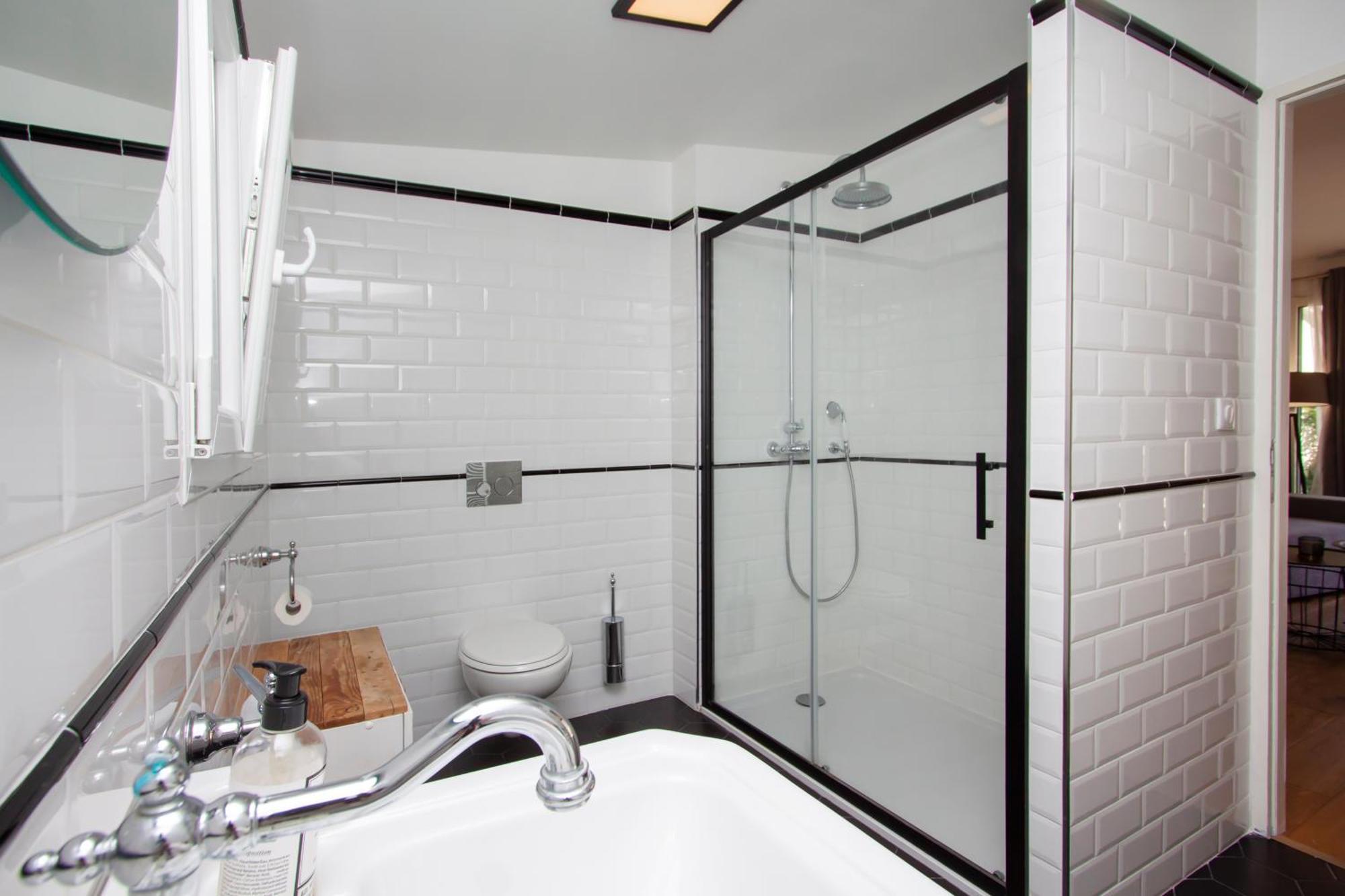 Les Suites R Bonaparte - Appartements De Standing Au Coeur De La Vieille Ville Pietonne Ajaccio (Corsica) Quarto foto